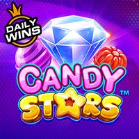 Candy Stars™